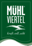 Mühlviertel Logo